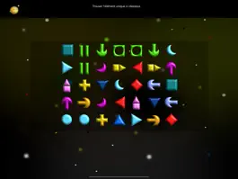 Game screenshot Planète du jour apk