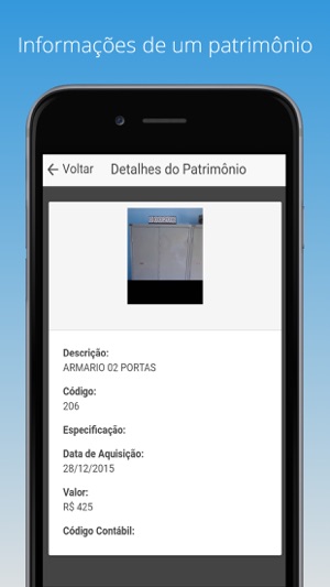 Apus Administrativo(圖4)-速報App