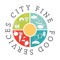 Welcome to City Fine Food Services (CFFS) City Fine Food Services (CFFS) is an Australian owned family business