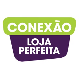 Conexão Loja Perfeita