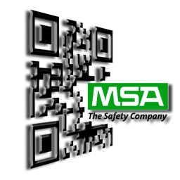 MSA V-Check