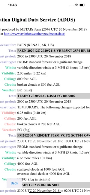 AKAvCAMsLt- FAA weather camera(圖5)-速報App