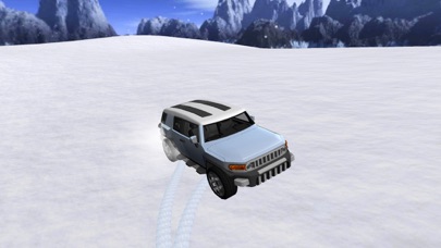 Safari Drifting screenshot 4