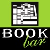 Book Bar