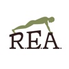 REA Training Methods