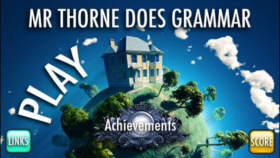 How to cancel & delete Mr Thorne's Grammar School from iphone & ipad 1