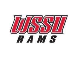 Use these WSSU stickers to show your school spirit to friends and family on iMessage