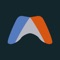 GameFly is the ultimate video game and movie app including: