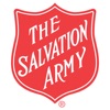 Salvation Army Chattanooga TN