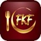 Fun recipes for your every day kinds of meals