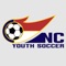 The NCYSA app will give you schedules, standings, scores, notifications, maps, and brackets for our tournaments and leagues