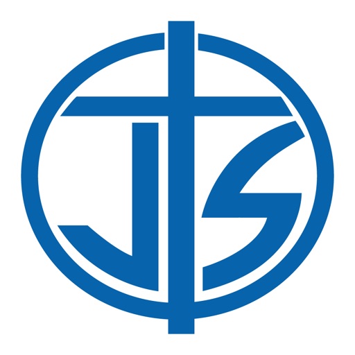 Jamaica Theological Seminary icon