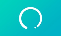 Zen: Meditation & Sleep