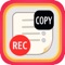 Copycan / Clipboard