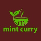 Top 29 Food & Drink Apps Like Mint Curry Cardiff - Best Alternatives