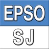 EPSO: Situational Judgement