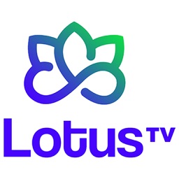 Lotus TV Player