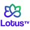 Lotus TV Player is set-top box style IPTV/Media player for watching videos on smartphones