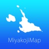 MiyakojiMap