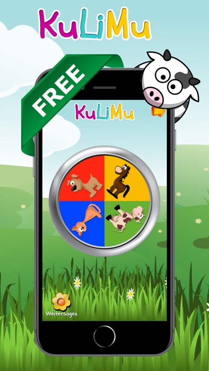KuLiMu