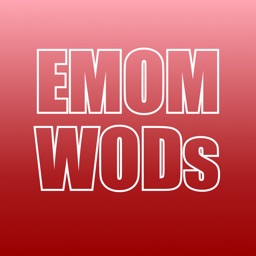 WOD Generator! - EMOMs