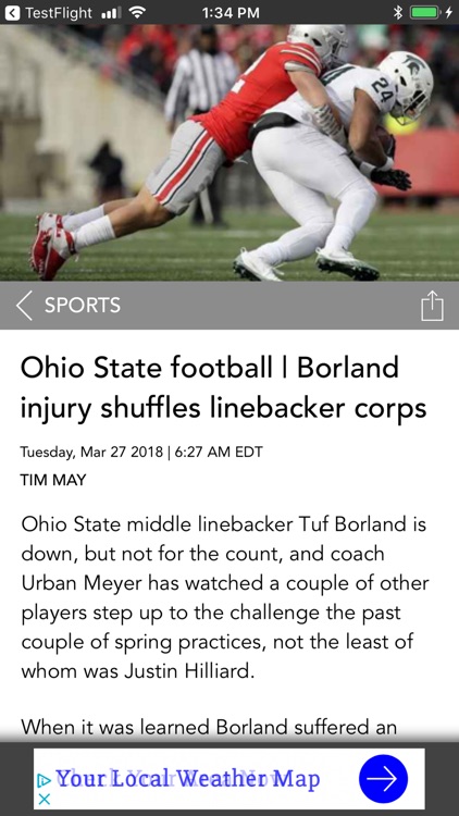 Columbus-Dispatch screenshot-4