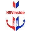 HSVInside