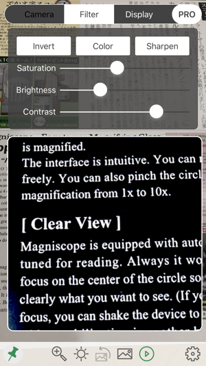 Magniscope EX(圖8)-速報App