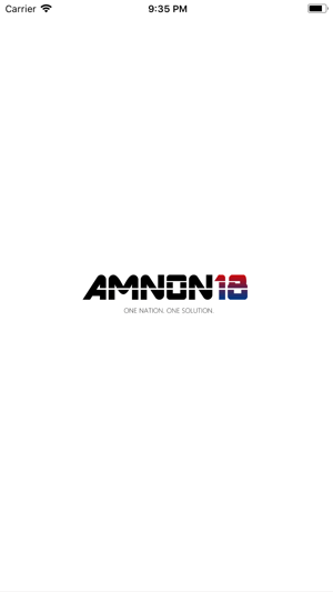 AMNON18(圖1)-速報App