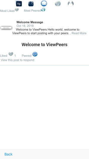 ViewPeers(圖5)-速報App