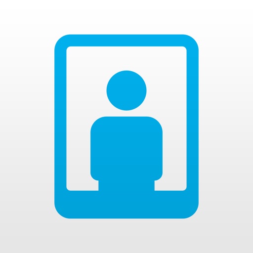 IBM Traveler Companion