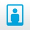 IBM® Traveler Companion offers IBM Domino® mail extensions for Domino mail