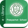 Preeyachot School