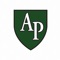 Austin Preparatory School’s app for iPhones, iPods and iPads allows student, faculty and parent constituents to take full advantage of the ever-growing mobile phenomenon by delivering content from the website directly to their iOS-based devices