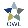 Lendstar OWL – Geld senden
