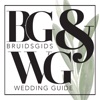 Bruidsgids & Wedding Guide