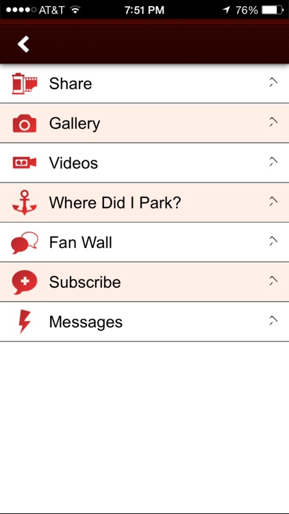 India Fair and Business NJ