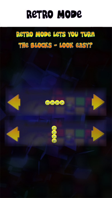 Block Puzzle 3D10 screenshot 2