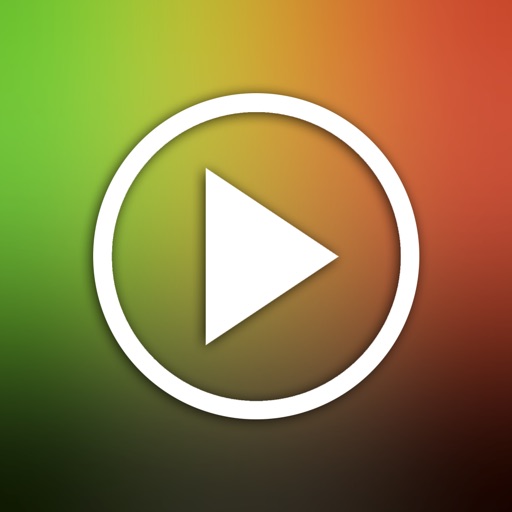 Ultimate Video Editor
