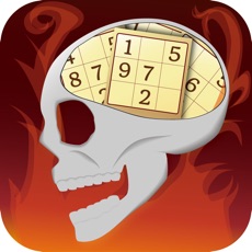 Activities of Extreme Difficult Sudoku 2500