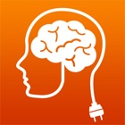 Top 27 Games Apps Like IQ - Brain Training - Best Alternatives