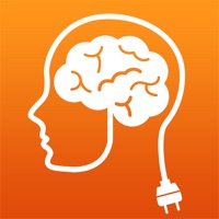 QI - Entraînement cérébral pour PC