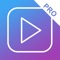 XVideoのプレーヤーPRO