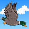 Duck Life - Flap Wings to Fly Free Game