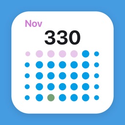 Julian Apple Watch App