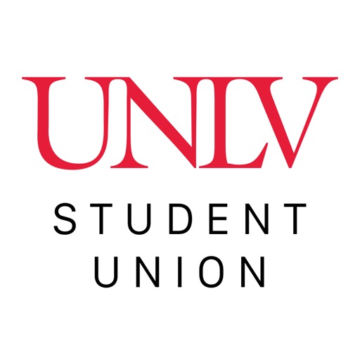 UNLV Student Union