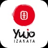 Yujo Izakaya