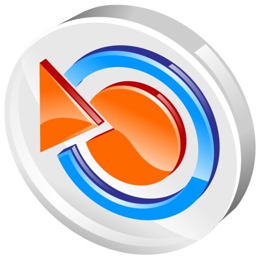 The Ocala App icon