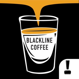 Blackline Membership