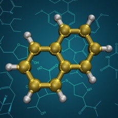 Activities of Chirality-2